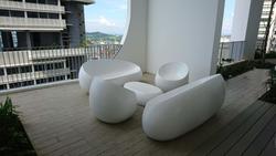 Spottiswoode Suites (D2), Apartment #148768762